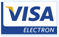 Visa Electron